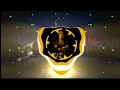 Download Lagu DJ APT THAILAND REMIX CULIK AKU DONG VIRAL FYP TIKTOK TERBARU 2025 YANG KALIAN CARI!!!