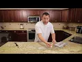 PureOptics Led PUSH WIRE Under Cabinet Lighting Kit