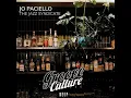 Download Lagu Jo Paciello  - The Jazz Syndicate