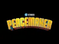 Peacemaker OST - Do Ya Wanna Taste It | Wig Wam | 10 Hour Loop (Repeated \u0026 Extended)