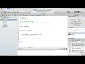 Chapter 4 Objective-C Essentials Sending Messages