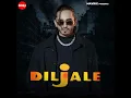 Diljale