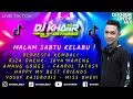 Download Lagu MLM SABTU‼️ DJ KHAIIR 2024 6-11-2024 SOUND#fyp TIKTOK 🔊