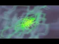 Jamiroquai - Deeper Underground HQ