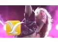 Download Lagu Festival de Viña 1990, Europe, The final countdown
