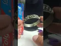 Nickel Silver what is it