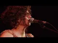 Roberta Campos - Minha Felicidade (Ao Vivo) (DVD)
