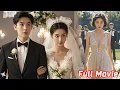 Download Lagu Wife attended the wedding of husband and mistress in a gorgeous way, husband regretted it