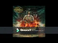 Falconer Interview for The Metal Gods Meltdown By Seb Di Gatto...IT RAWKS!!