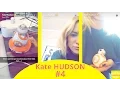 Download Lagu Kate Hudson with her star wars toy - snapchat - july 9 2016