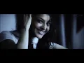 Annakiliye - Music Video |Smith Asher| Viky Pup |Dheekshitha |AlbuquerqueRecords |Anirudh