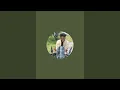 Download Lagu welcome back to Stephen vamshi channel...