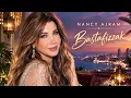 ✨ NANCY AJRAM — BASTAFIZZAK | ARABIC DEEP HOUSE REMIX 2026 🔥