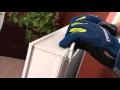How to Install a Window by Lowe s - Homes with Siding or Brick Exterior