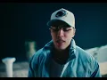 JERE KLEIN & BRYTIAGO - QUIERO VERTE (VIDEO OFICIAL) I JEREMIAS