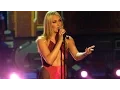 Download Lagu Sarah Connor - From Sarah With Love Live @ Wetten Dass 2002