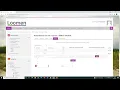 React digital Attendance 1080p