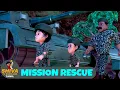 Download Lagu Shiva Tamil Ep 217 | சிவா கார்ட்டூன் கதை எபி 217 | Mission Rescue  | Shiva TV Show | Shiva TV Show