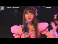 Download Lagu [150320] SNH48 - 09. 糖 (キャンディー / Candy)