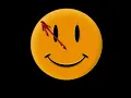 Watchmen(OST 2009) - Hallelujah