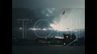 يا صحبي لينا رب كبير 