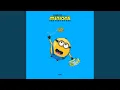 Rich Minion