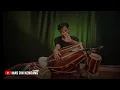 Download Lagu tarling cirebonan kanggo wong kaen artis susi kendang jaipong