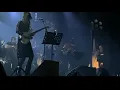 Download Lagu Liturgy performing Origin of the Alimonies - Roadburn Festival 2022
