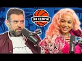 Lil CC on Producing for Drake, Modeling, Getting Kicked out of High School \u0026 More
