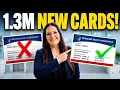 Avoid Claim Denials The 1 3M Medicare ID Update You Can t Ignore