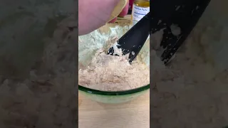 Matthew McConaughey S Viral Tuna Salad Recipe 