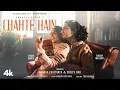 Download Lagu Chahte Hain (Official Music Video): Raghav Chaitanya, Shilpa Rao | Sanika Bhoite | Tru M | Bhushan K
