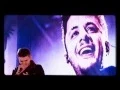 Download Lagu Erik manott música me ame agora