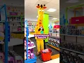 Geoffrey s Hot Toy List has all the top toys of the season