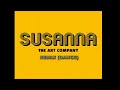 Download Lagu THE ART COMPANY - Susanna [ Remix Dance 2022 ] By DeeJay Guido Piva