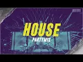 Download Lagu EDM ตื๊ดในผับมันส์ๆ mix 2022 l คิดจะตี้ควรเปิดชุดนี้เลย #48