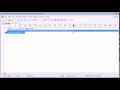 jQuery Tutorial 107 Email validation