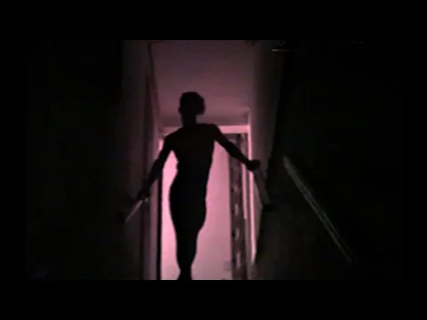 Playback. Ensayo de una despedida | Trailer | Berlinale 2020