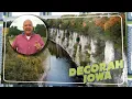 FULL EPISODE Decorah Iowa John McGivern s Main Streets