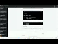 Python Iterate over all classes