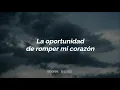 Download Lagu Daniel Arison - Tell Me If It's Real (Sub. Español)