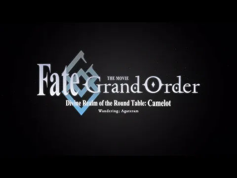 Official Trailer 3