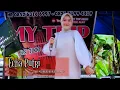 Download Lagu Cabiak di dalam - Remix Minang Orgen Tunggal || Echa Putri - Mytrip Musik || Valent Channel