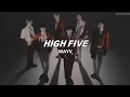 Download Lagu WAYV 웨이션브이 - \