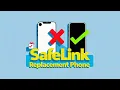 SafeLink Replacement Phone Online