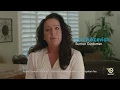 Sunrun Customer Testimonial - Lori Vukcevich