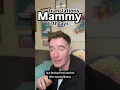 Irish Mothers On Birt ays