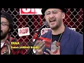 Download Lagu DIAA - SUDAH (AHMAD BAND) #STARTTRACK