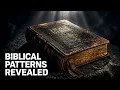 Satan s and demonic tactics from Genesis Revelation
