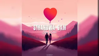 sthandwa sam gqom remake by dankii kay